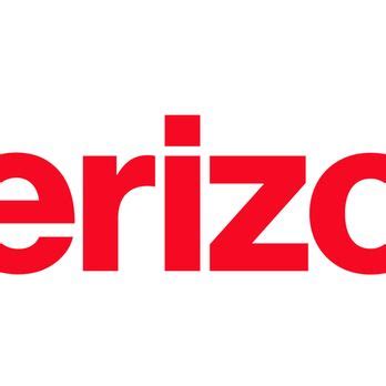 TOP 10 BEST Verizon Stores in Salem, OR